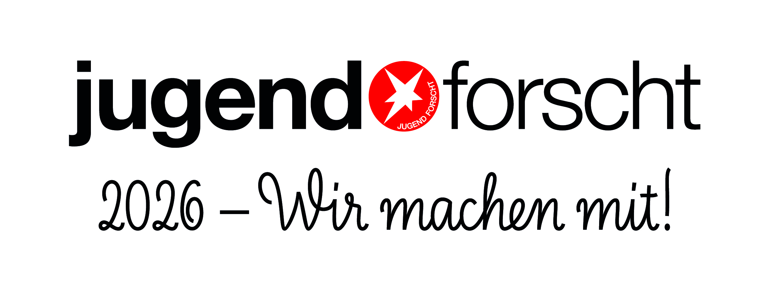 Logo_Jugend_forscht_Wir_machen_mit_2026_Druck